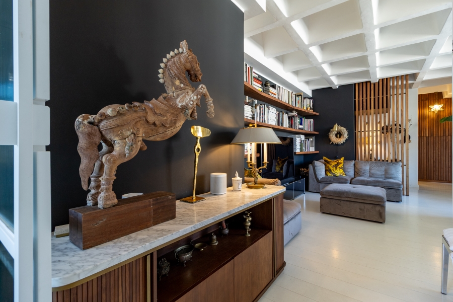 3 Bedroom Property for Sale in Cape Town City Centre Western Cape
